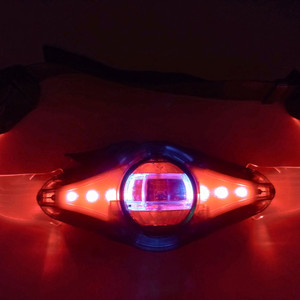 가면라이더 젯츠 드라이버 합본 세트 (특전 포함) 팝니다