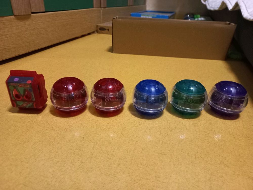 가면라이더 젯츠 드라이버 합본 세트 (특전 포함) 팝니다--2