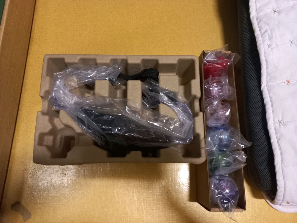 가면라이더 젯츠 드라이버 합본 세트 (특전 포함) 팝니다--3