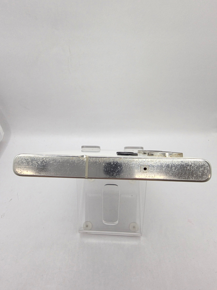 ◆특가◆갤럭시S23울트라 512G 화이트 S급 60만 이미지