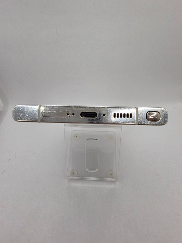 ◆특가◆갤럭시S23울트라 512G 화이트 S급 60만 이미지