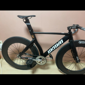 LV3 언노운 픽시 88림 장착 이미지