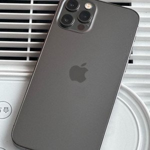 아이폰12 프로 512기가