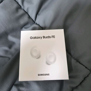삼성 갤럭시 버즈 FE
