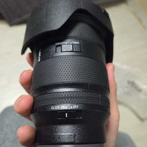 2470gm2 금계륵2 상태좋은거 판매합니다.