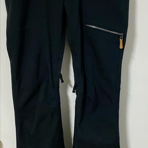 여성 스키 팬츠(록시)