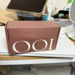 부이 디지털 카메라 이미지