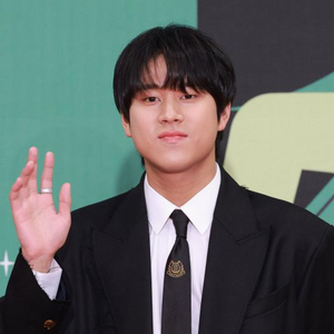 [전석보유]~이무진 콘서트 티켓