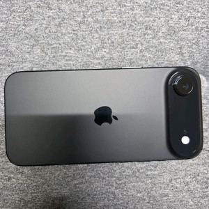 아이폰 17 에어 256GB