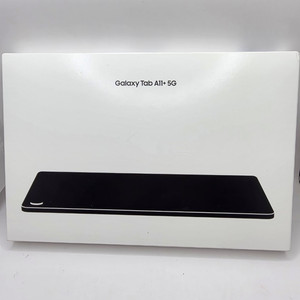 ◆특가◆갤럭시 탭 A11+5G 미개봉 36만 96440