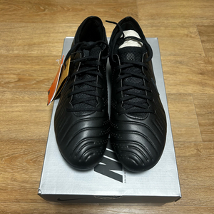 [250mm] 나이키 티엠포 레전드 10 엘리트 FG