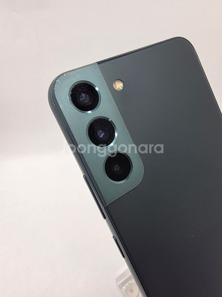 ◆특가◆갤럭시S22플러스 S급 256GB--1