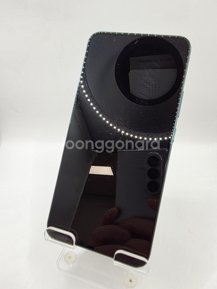 ◆특가◆갤럭시S22플러스 S급 256GB--2