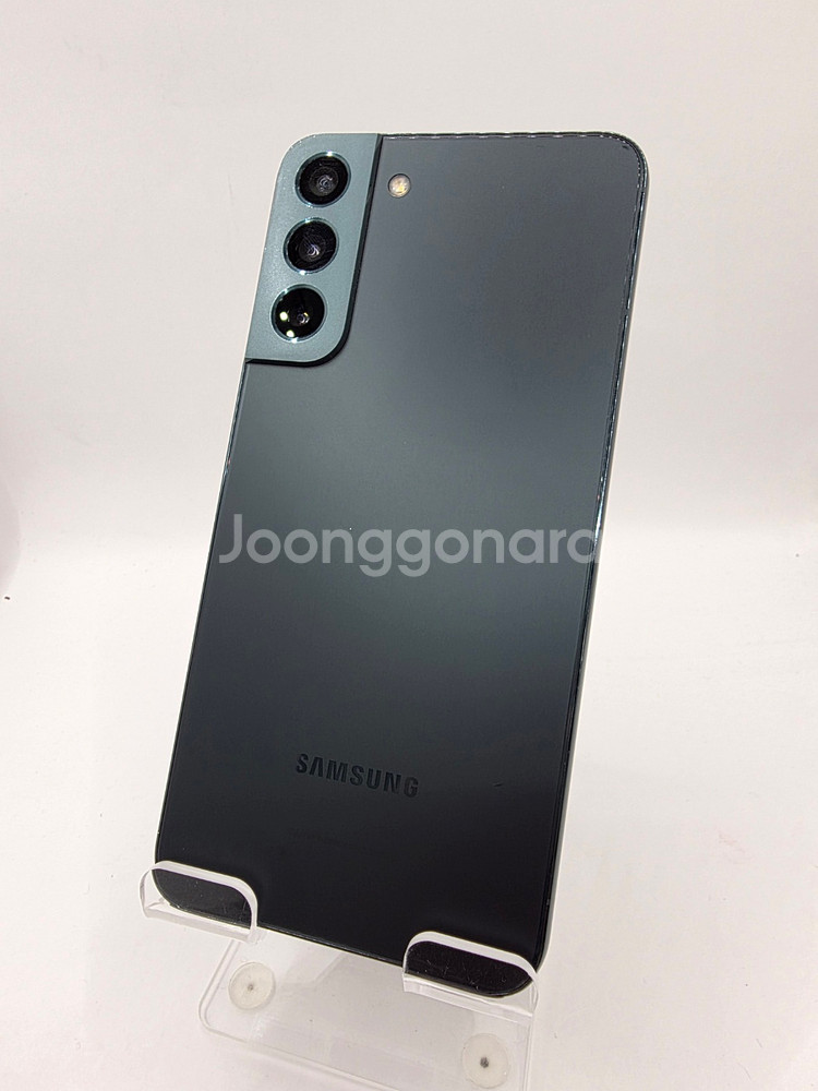 ◆특가◆갤럭시S22플러스 S급 256GB--0