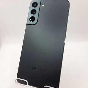 ◆특가◆갤럭시S22플러스 S급 256GB