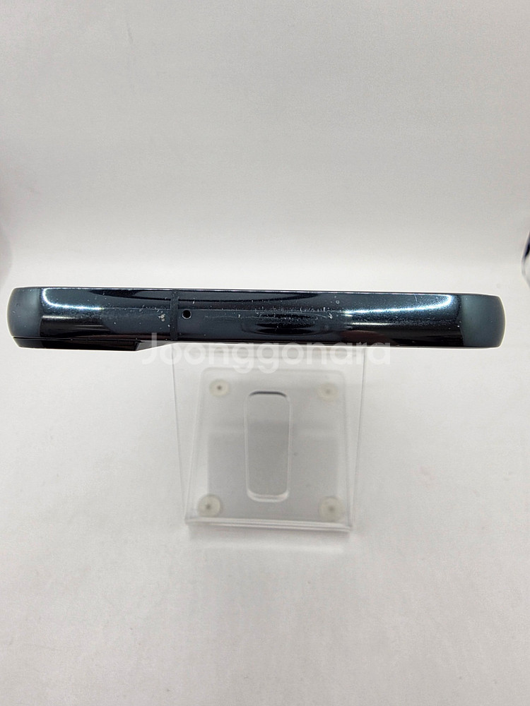 ◆특가◆갤럭시S22플러스 S급 256GB--7