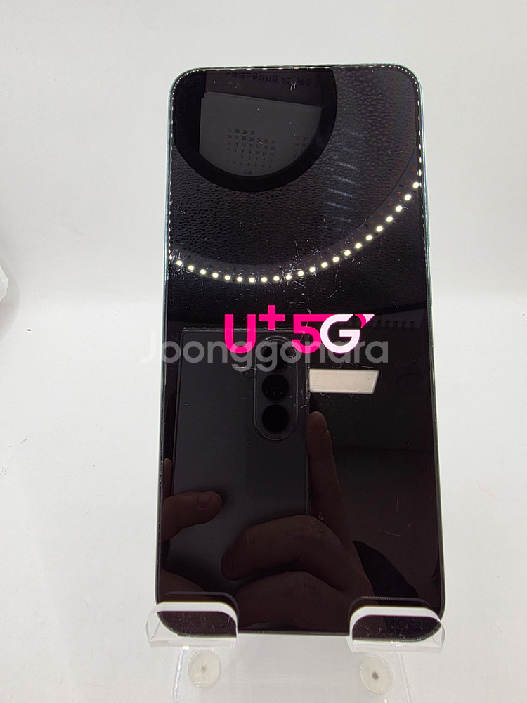 ◆특가◆갤럭시S22플러스 S급 256GB--3