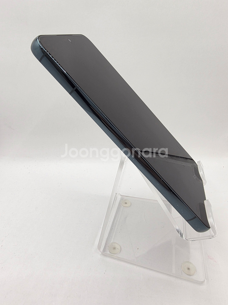 ◆특가◆갤럭시S22플러스 S급 256GB--6