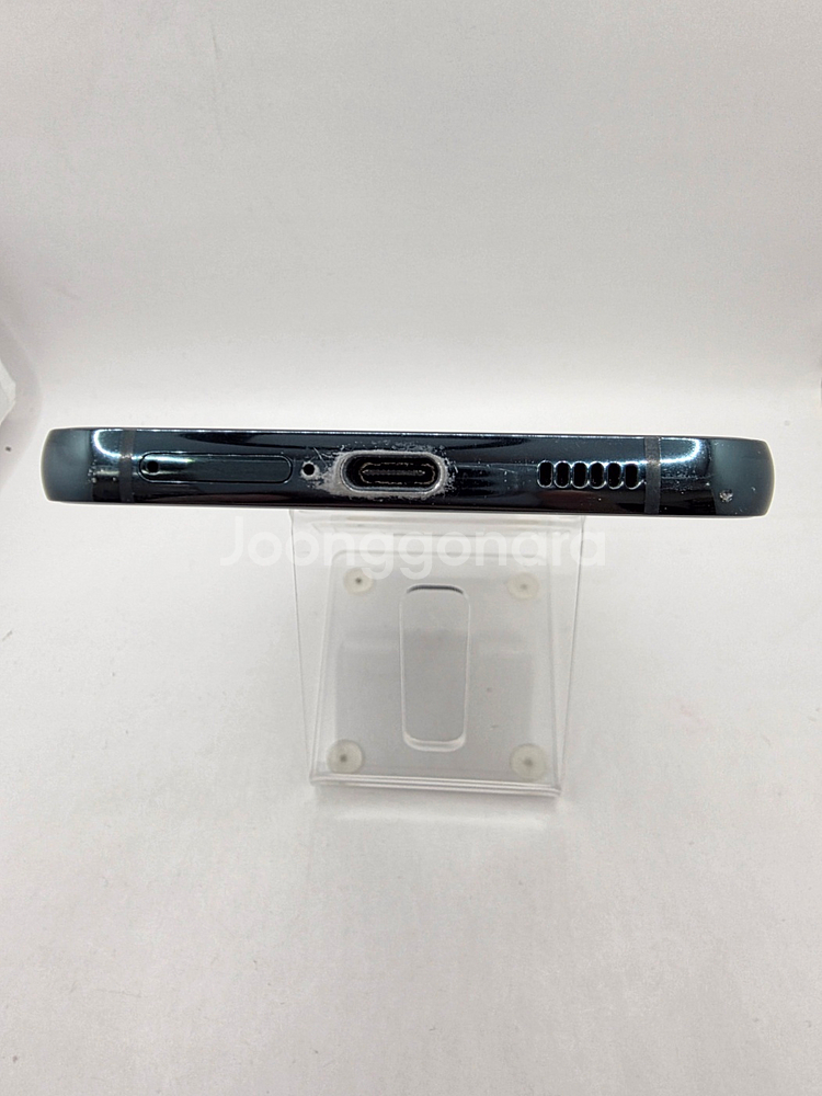 ◆특가◆갤럭시S22플러스 S급 256GB--8