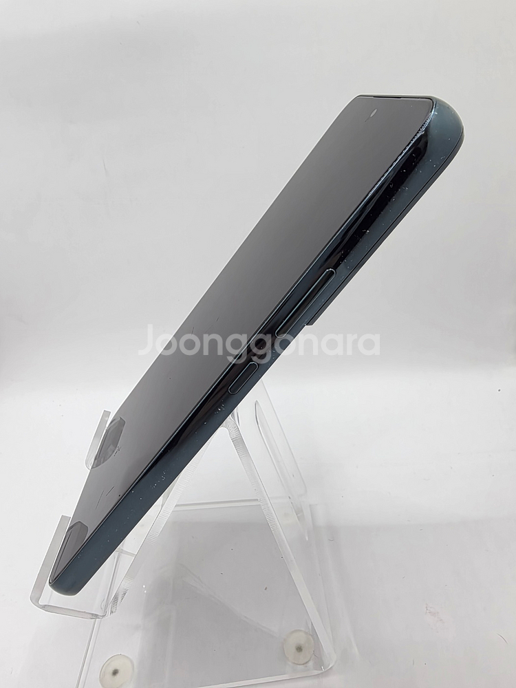 ◆특가◆갤럭시S22플러스 S급 256GB--5