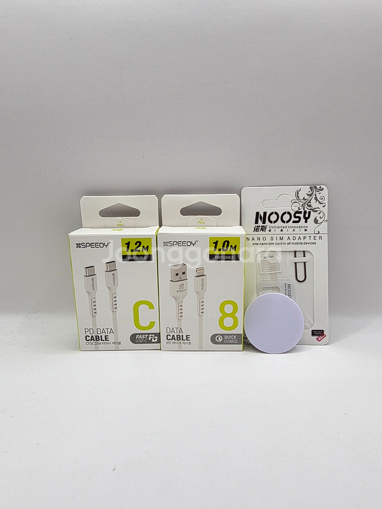 ◆특가◆갤럭시S22플러스 S급 256GB--9