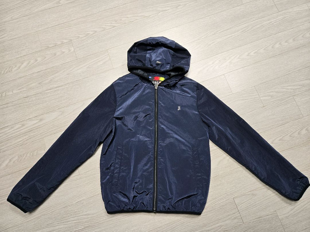 에르노12A 점퍼--1