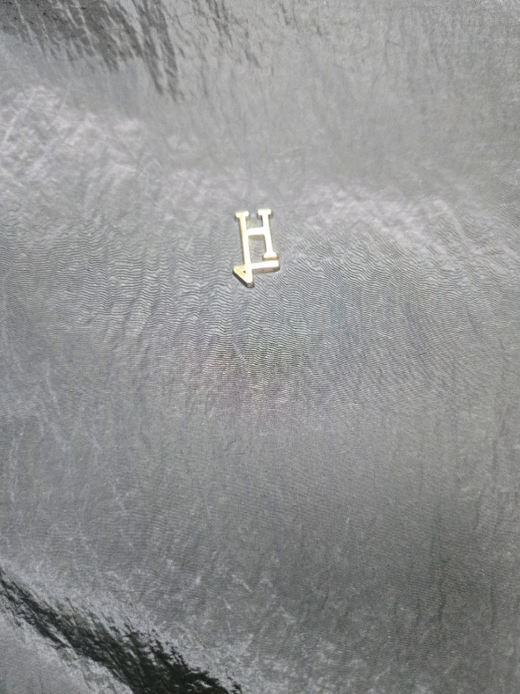 에르노12A 점퍼--2