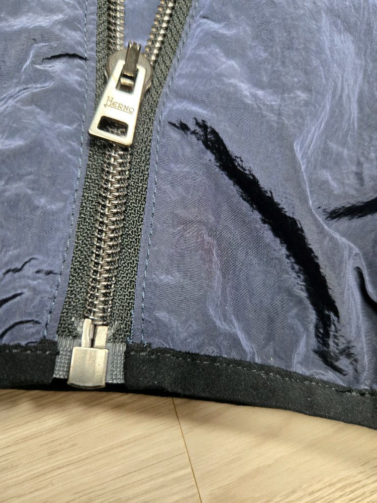 에르노12A 점퍼--3