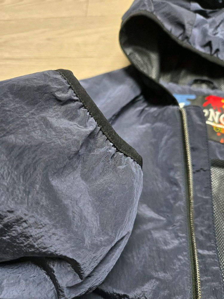 에르노12A 점퍼--4