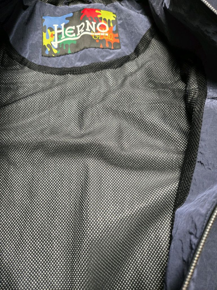 에르노12A 점퍼--5