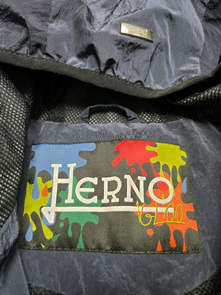 에르노12A 점퍼--6