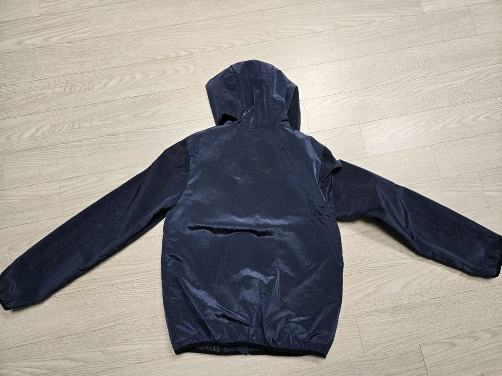 에르노12A 점퍼--8