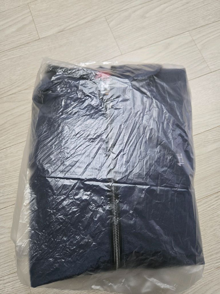 에르노12A 점퍼--9