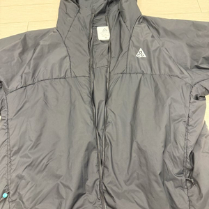 acg 로프드도프 dv0364-010 XXL 팝니다