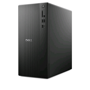 (미개봉)델 타워 ECT1250 인텔 i5-14400 8GB 512GB SSD 윈도우11pro정품,as2029.2월