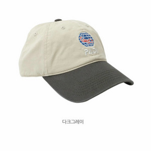 padi 모자 구매합니다!