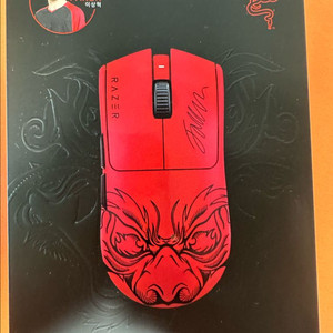 발로란트 브실골 무료 대리 이미지