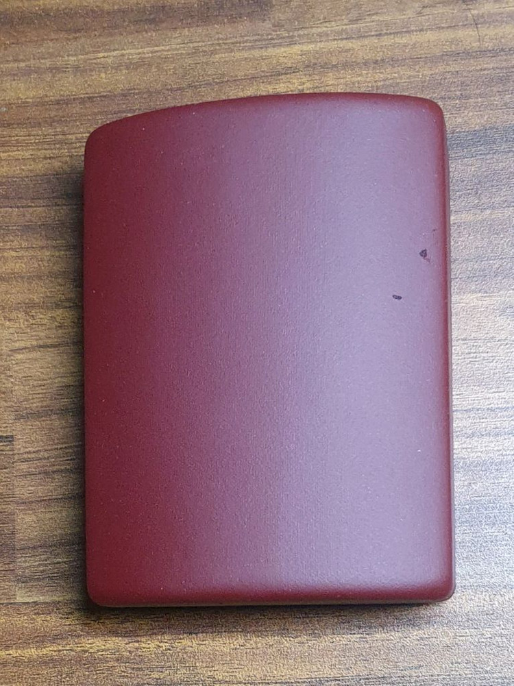 이명박대통령 손목시계--1