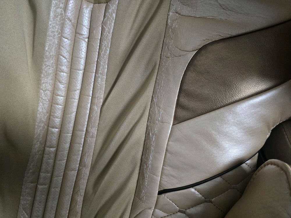 바디프랜드 파라오 안마의자(인근배송가능) 이미지