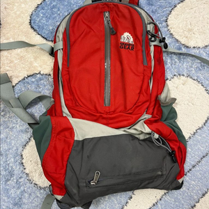 그래니트기어 백팩킹 백팩