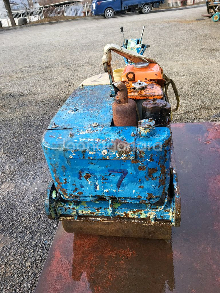 일제 진동로라 키시동 안산 사사동--2