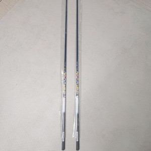 (미사용) 오토파워 KHT 5XX, 6X 드라이버 샤프트