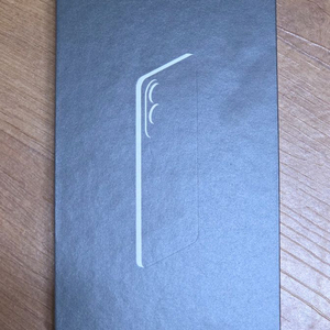 삼성 갤럭시 s25 엣지 512gb 미개봉