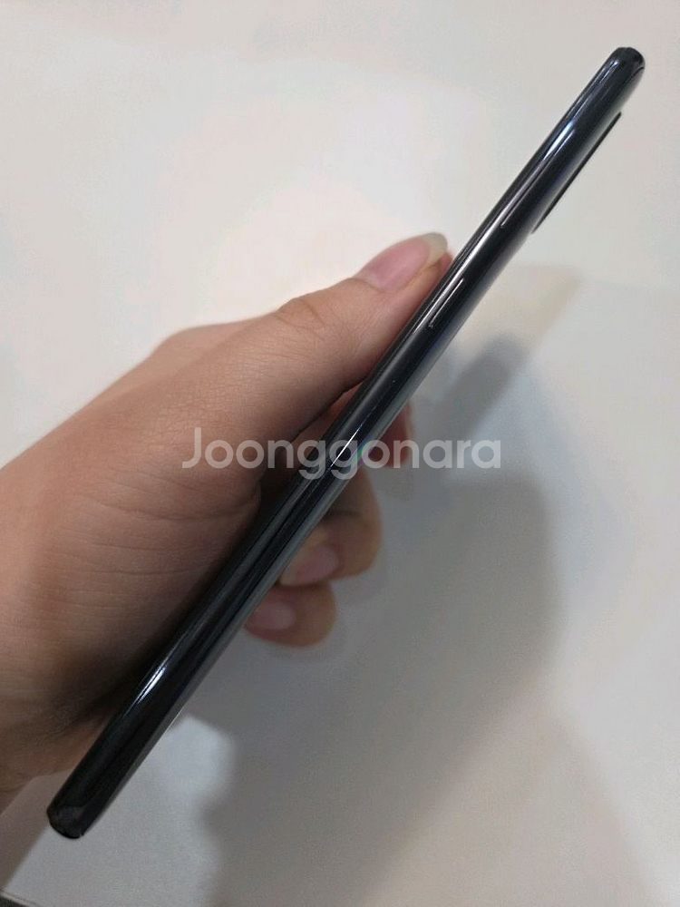 갤럭시A50 특SS급 64g 서울a50 부산a50 강원a50 파주a50 창원a50 인천a50 안산a50 중고폰--3