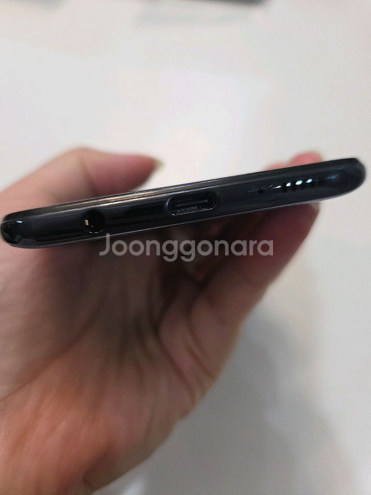 갤럭시A50 특SS급 64g 서울a50 부산a50 강원a50 파주a50 창원a50 인천a50 안산a50 중고폰--4