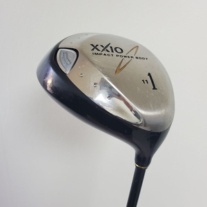 젝시오 MP300 드라이버 11도 S 골프채 골프클럽