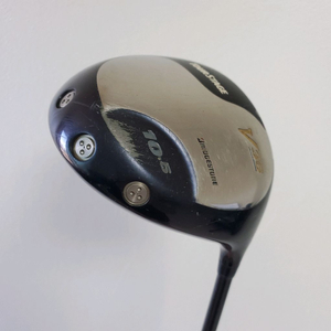 브리지스톤 V36 드라이버 10.5도 SR 투어스테이지