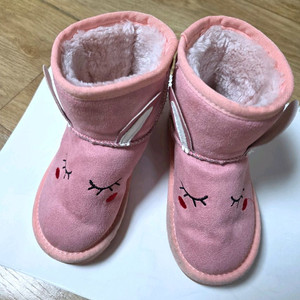 택포)빔보빔바 160사이즈