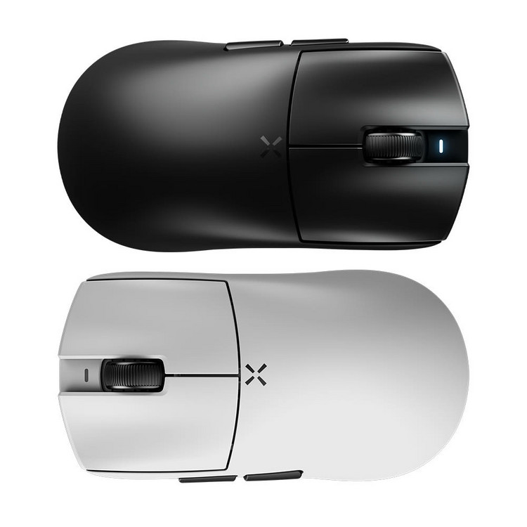 히트스캔 마우스 새상품 판매합니다.--0