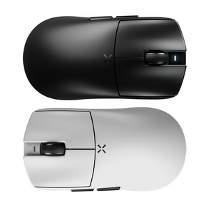 히트스캔 마우스 새상품 판매합니다.